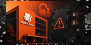ബാങ്ക് ഓഫ് ബറോഡയിൽ വൻ ഡാറ്റാ ചോർച്ച? 1TB വിവരങ്ങൾ ഡാർക്ക് വെബിൽ; ഉപഭോക്താക്കൾ അറിയേണ്ട പ്രധാന കാര്യങ്ങളും മുൻകരുതലുകളും!