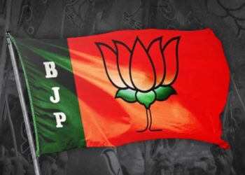 കേരളത്തിൽ മിഷൻ 2029 ന് തുടക്കം കുറിച്ച് ബിജെപി ; ലക്ഷ്യം 30 ലക്ഷം അധിക വോട്ടുകൾ ; ലോക്സഭാ സീറ്റുകളുടെ എണ്ണം വർദ്ധിപ്പിക്കുവാനും ശ്രമം