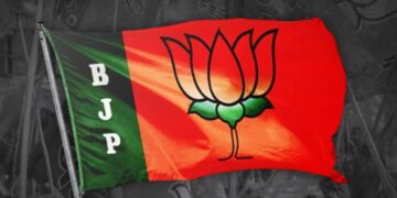 കേരളത്തിൽ മിഷൻ 2029 ന് തുടക്കം കുറിച്ച് ബിജെപി ; ലക്ഷ്യം 30 ലക്ഷം അധിക വോട്ടുകൾ ; ലോക്സഭാ സീറ്റുകളുടെ എണ്ണം വർദ്ധിപ്പിക്കുവാനും ശ്രമം