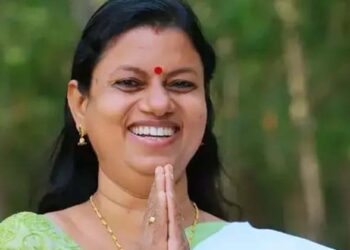 ഓൺലൈൻ ചാനലുകളുടെ അതിക്രമം:മന്ത്രിയാണെന്ന് പോലും നോക്കാതെ ക്യാമറകൾ ശരീരത്തിലേക്ക് സൂം ചെയ്തു;നിയമനിർമാണം പരിശോധിക്കും;ബിന്ദു കൃഷ്ണ