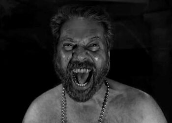 വീണ്ടും ഇന്ത്യൻ സിനിമയുടെ നെറുകയിൽ മമ്മൂട്ടി; ഭ്രമയുഗത്തിലെ പ്രകടനത്തിന് മികച്ച നടനുള്ള ദേശീയ അവാർഡ്; മികച്ച മലയാള ചിത്രം ഫെമിനിച്ചി ഫാത്തിമ