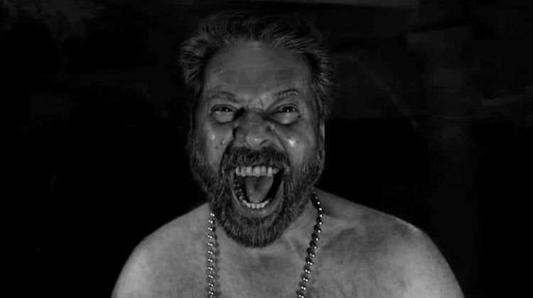 വീണ്ടും ഇന്ത്യൻ സിനിമയുടെ നെറുകയിൽ മമ്മൂട്ടി; ഭ്രമയുഗത്തിലെ പ്രകടനത്തിന് മികച്ച നടനുള്ള ദേശീയ അവാർഡ്; മികച്ച മലയാള ചിത്രം ഫെമിനിച്ചി ഫാത്തിമ