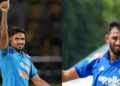 ഇന്ത്യൻ ബൗളിംഗ് ഇംഗ്ലണ്ടിന് അൺലിമിറ്റഡ് ബഫേ ആയിരുന്നു; ലോർഡ്സിലെ നാണംകെട്ട തോൽവിക്ക് പിന്നാലെ ഗംഭീറിനും മാനേജ്മെന്റിനുമെതിരെ ആഞ്ഞടിച്ച് ബദരീനാഥ്