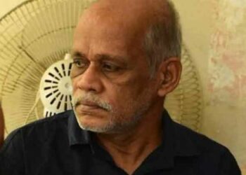 നെന്മാറ ഇരട്ടക്കൊലക്കേസ്: കൊടുംകുറ്റവാളി ചെന്താമരയ്ക്ക് വധശിക്ഷ; ‘അപൂർവങ്ങളിൽ അപൂർവം’ എന്ന് കോടതി