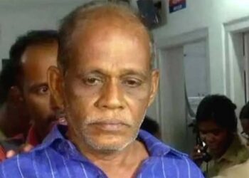 മറുകരണം കാണിക്കാൻ ഞാൻ ഗാന്ധിജിയല്ല തകർന്നടിഞ്ഞ പ്രതിഭാഗത്തിന്റെ തന്ത്രങ്ങൾ! നെന്മാറ കേസിന്റെ നാൾ വഴികൾ