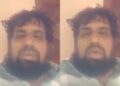 പ്രധാനമന്ത്രിയെ വെള്ളിയാഴ്ച്ച കൊല്ലുമെന്ന് ഭീഷണി ; സമൂഹമാധ്യമങ്ങളിൽ പ്രതിഷേധം ശക്തം