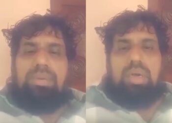 പ്രധാനമന്ത്രിയെ വെള്ളിയാഴ്ച്ച കൊല്ലുമെന്ന് ഭീഷണി ; സമൂഹമാധ്യമങ്ങളിൽ പ്രതിഷേധം ശക്തം