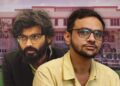 ഉമർ ഖാലിദിന്റെയും ഷർജീൽ ഇമാമിന്റെയും ജാമ്യാപേക്ഷകൾ വീണ്ടും തള്ളി ഡൽഹി കോടതി; വിചാരണയില്ലാതെ തടവിൽ വയ്ക്കുന്നത് മൗലികാവകാശ ലംഘനമാണെന്ന വാദം കോടതി തള്ളി