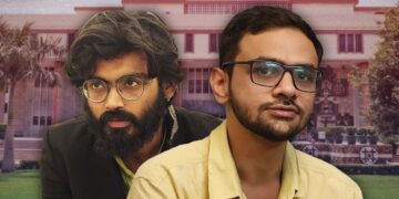 ഉമർ ഖാലിദിന്റെയും ഷർജീൽ ഇമാമിന്റെയും ജാമ്യാപേക്ഷകൾ വീണ്ടും തള്ളി ഡൽഹി കോടതി; വിചാരണയില്ലാതെ തടവിൽ വയ്ക്കുന്നത് മൗലികാവകാശ ലംഘനമാണെന്ന വാദം കോടതി തള്ളി
