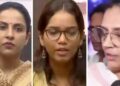 ‘രക്തംപുരണ്ട യൂണിഫോം, ആശുപത്രിയിൽ ബോധമില്ലാതെ മണിക്കൂറുകൾ!’: പാറ്റ സംഘർഷത്തിൽ പോലീസുകാർ നേരിട്ടത് ദാരുണ പീഡനം; വെളിപ്പെടുത്തലുമായി കുടുംബങ്ങൾ