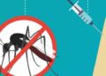 ഡെങ്കിപ്പനിക്കെതിരെ ഇന്ത്യയിൽ ആദ്യ വാക്സിൻ: ‘ക്യുഡെംഗ’യ്ക്ക് അനുമതി നൽകി കേന്ദ്ര സർക്കാർ