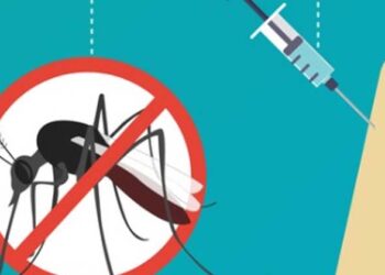 ഡെങ്കിപ്പനിക്കെതിരെ ഇന്ത്യയിൽ ആദ്യ വാക്സിൻ: ‘ക്യുഡെംഗ’യ്ക്ക് അനുമതി നൽകി കേന്ദ്ര സർക്കാർ