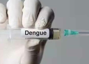 ഡെങ്കിപ്പനിക്കെതിരെ ഇനി ‘ക്യൂഡെങ്ക’ പ്രതിരോധം; ഇന്ത്യയിലെ ആദ്യ വാക്സിന് ഡി.സി.ജി.ഐ അംഗീകാരം