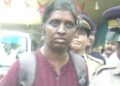20 കോടിയുടെ തട്ടിപ്പ്; മണപ്പുറം ഗ്രൂപ്പ് മുൻ എ.ജി.എം ധന്യ മോഹനെ ഇ.ഡി ചോദ്യം ചെയ്യുന്നു!