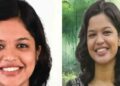 പാലായിൽ വൻ രാഷ്ട്രീയ ട്വിസ്റ്റ്; വിപ്പ് കാറ്റിൽപ്പറത്തി കോൺഗ്രസ്; അവിശ്വാസ പ്രമേയത്തിലൂടെ ചെയർപേഴ്സൺ ദിയ ബിനു പുറത്ത്