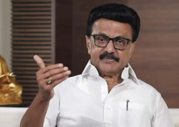 വനിതാ സംവരണത്തിൽ ബി.ജെ.പിക്ക് ആശ്വാസം; ഭേദഗതി പാസാക്കാൻ ഡി.എം.കെയുടെ പിന്തുണ നിർണ്ണായകമാകും