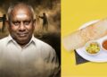 രുചിയുടെ രാജാവിൽ നിന്ന് ജീവപര്യന്തം തടവുകാരനിലേക്ക്:’ദോശ കിംഗ്’ വീഴ്ച