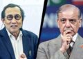 ‘ആണവായുധമില്ലെങ്കിൽ നിങ്ങളെ ആരും തിരിഞ്ഞുനോക്കില്ല’;പാകിസ്താന്റെ ശത്രു ഇന്ത്യയല്ല, അവിടുത്തെ രാഷ്ട്രീയക്കാരും സൈന്യവും: മുൻ സിംഗപ്പൂർ നയതന്ത്രജ്ഞൻ