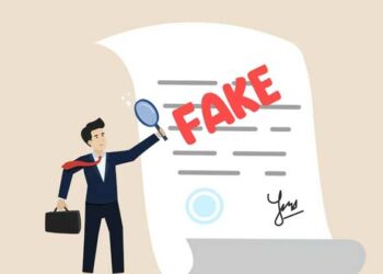 ബംഗാളിൽ ഒന്നരലക്ഷത്തിലധികം വ്യാജ ജനന സർട്ടിഫിക്കറ്റുകൾ! വൻ ക്രമക്കേട് പുറത്തുവിട്ട് പരിശോധനാ റിപ്പോർട്ട്