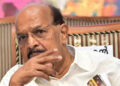 സിപിഎം നേതാക്കൾ വയോജന ശാലയിൽ പോയി പഠിക്കണം, അസഭ്യം പറഞ്ഞ് നടന്നത് കൊണ്ടാണ് മുഴുവൻ തോറ്റത്: ജി സുധാകരൻ