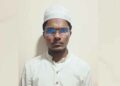 ഗുജറാത്തിൽ വൻ ഭീകരവേട്ട; ജെയ്ഷെ മുഹമ്മദ് ബന്ധമുള്ള 5 പേർ കൂടി അറസ്റ്റിൽ, ലക്ഷ്യമിട്ടത് ബോംബ് സ്ഫോടന പരമ്പര!