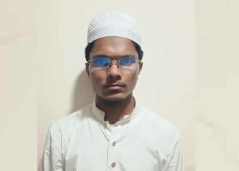 ഗുജറാത്തിൽ വൻ ഭീകരവേട്ട; ജെയ്ഷെ മുഹമ്മദ് ബന്ധമുള്ള 5 പേർ കൂടി അറസ്റ്റിൽ, ലക്ഷ്യമിട്ടത് ബോംബ് സ്ഫോടന പരമ്പര!