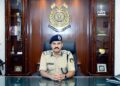 പെല്ലറ്റ് ഗൺ ആരോപണം: കൃത്യനിർവ്വഹണം നടത്തുന്ന സൈനികർക്ക് പൂർണ്ണ പിന്തുണ; എല്ലാ ഉത്തരവാദിത്തവും താൻ വ്യക്തിപരമായി ഏറ്റെടുക്കുമെന്ന് സിആർപിഎഫ് മേധാവി