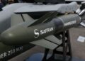 ‘ഹാമർ’ മിസൈലുകൾക്കും ‘MP-ATGM’ ടാങ്ക് നാശിനികൾക്കും നാളെ അനുമതി ലഭിച്ചേക്കും ; ഇന്ത്യൻ സൈന്യത്തിന് വൻ കരുത്താകാൻ ലക്ഷം കോടിയുടെ പ്രതിരോധ പദ്ധതികൾ