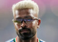 അവർക്ക് ഹാർദിക്കിന്റെ നിലവാരമില്ല; ബോളിങ്ങിൽ പാണ്ഡ്യ തരുന്ന ആ ഉറപ്പ് മറ്റാർക്കുമില്ല; യുവ ഓൾറൗണ്ടർമാരെ തള്ളി വസീം ജാഫർ