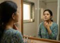വായിലെ അൾസറും വിട്ടുമാറാത്ത തൊണ്ടവേദനയും വെറും നിസ്സാരക്കാരനല്ല; അവഗണിച്ചാൽ ജീവൻ കവരുന്ന ‘ഹെഡ് ആൻഡ് നെക്ക്’ കാൻസറിന്റെ മുന്നറിയിപ്പുകൾ തിരിച്ചറിയാം