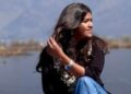 ’32 ലക്ഷത്തിന്റെ ശമ്പളം വേണ്ട, എനിക്ക് സമാധാനം മതി’; ഗുഡ്ഗാവിലെ വമ്പൻ ജോലി ഓഫർ വേണ്ടെന്ന് വെച്ച് യുവ ഐഐടി ബിരുദധാരി, ചർച്ചയായി സോഷ്യൽ മീഡിയ പോസ്റ്റ്!
