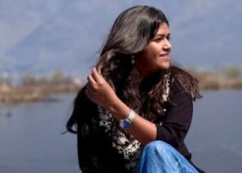 ’32 ലക്ഷത്തിന്റെ ശമ്പളം വേണ്ട, എനിക്ക് സമാധാനം മതി’; ഗുഡ്ഗാവിലെ വമ്പൻ ജോലി ഓഫർ വേണ്ടെന്ന് വെച്ച് യുവ ഐഐടി ബിരുദധാരി, ചർച്ചയായി സോഷ്യൽ മീഡിയ പോസ്റ്റ്!