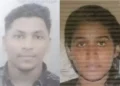 തലമുതൽ കാൽവരെ തല്ലിച്ചതച്ചു, നിരന്തരം മതംമാറ്റാൻ ശ്രമിച്ചു’; ഉസ്‌ബെകിസ്താനിൽ കൊല്ലപ്പെട്ട മലയാളി വിദ്യാർഥിനിയുടെ മരണത്തിൽ വെളിപ്പെടുത്തലുമായി കുടുംബം