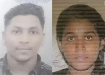 തലമുതൽ കാൽവരെ തല്ലിച്ചതച്ചു, നിരന്തരം മതംമാറ്റാൻ ശ്രമിച്ചു’; ഉസ്‌ബെകിസ്താനിൽ കൊല്ലപ്പെട്ട മലയാളി വിദ്യാർഥിനിയുടെ മരണത്തിൽ വെളിപ്പെടുത്തലുമായി കുടുംബം