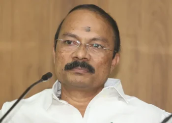 ശബരിമല സ്വർണക്കൊള്ള: ദേവസ്വം ബോർഡ് മുൻ പ്രസിഡന്റ് പി.എസ്.പ്രശാന്ത് എസ്ഐടി കസ്റ്റഡിയിൽ; അറസ്റ്റ് ഉടൻ!