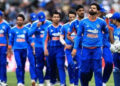 ഇംഗ്ലണ്ട് ഏകദിനത്തിന് മുൻപ് ഇന്ത്യക്ക് വീണ്ടും പ്രഹരം; രണ്ട് പ്രമുഖ താരങ്ങൾക്ക് പരിക്ക്, പകരക്കാരെ പ്രഖ്യാപിച്ചു