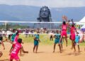 ‘ഗ്രാമീണ കായികതാരങ്ങൾക്ക് ഒരുകോടിയുടെ സമ്മാനമഴ!’: ഈശ ഗ്രാമോത്സവം കേരള ഡിവിഷണൽ മത്സരങ്ങൾ ഓഗസ്റ്റ് 15-ന് എറണാകുളത്ത്, ഇത്തവണ വൻ പങ്കാളിത്തം!
