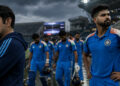 താത്ത്വികമായ ഒരു അവലോകനത്തിന്റെ ആവശ്യമില്ല, എന്തുകൊണ്ട് നമ്മൾ തോറ്റു എന്നതിന് സിമ്പിൾ ഉത്തരങ്ങൾ; ഇന്ത്യൻ ടീമിന് പറ്റിയ പിഴവുകൾ നോക്കിയാൽ വില്ലൻ അയാൾ