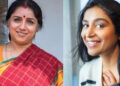 പുരുഷാധിപത്യത്തിനും അധികാരമോഹത്തിനുമെതിരെ കടുത്ത വിമർശനം; ‘അമ്മ’യുടെ പ്രാഥമിക അംഗത്വം ഉപേക്ഷിച്ച് രേവതിയും പത്മപ്രിയയും