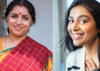 പുരുഷാധിപത്യത്തിനും അധികാരമോഹത്തിനുമെതിരെ കടുത്ത വിമർശനം; ‘അമ്മ’യുടെ പ്രാഥമിക അംഗത്വം ഉപേക്ഷിച്ച് രേവതിയും പത്മപ്രിയയും