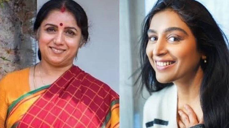 പുരുഷാധിപത്യത്തിനും അധികാരമോഹത്തിനുമെതിരെ കടുത്ത വിമർശനം; ‘അമ്മ’യുടെ പ്രാഥമിക അംഗത്വം ഉപേക്ഷിച്ച് രേവതിയും പത്മപ്രിയയും