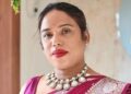 ‘പ്രധാനമന്ത്രിയെ അവഹേളിച്ചു’; മേക്കപ്പ് ആർട്ടിസ്റ്റ് ജാൻമണി ദാസിനെതിരെ കേസ്!