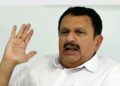 അനാവശ്യമായി ചെലവഴിച്ചത് കോടികൾ ; 10 വർഷത്തിനിടെ നടത്തിയ മുഴുവൻ മെഡിക്കൽ പർച്ചേസുകളിലും ക്രമക്കേടുകൾ ; അന്വേഷണത്തിന് ഉത്തരവിട്ട് ആരോഗ്യമന്ത്രി