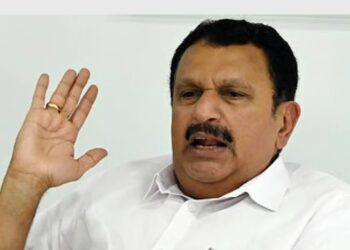അനാവശ്യമായി ചെലവഴിച്ചത് കോടികൾ ; 10 വർഷത്തിനിടെ നടത്തിയ മുഴുവൻ മെഡിക്കൽ പർച്ചേസുകളിലും ക്രമക്കേടുകൾ ; അന്വേഷണത്തിന് ഉത്തരവിട്ട് ആരോഗ്യമന്ത്രി