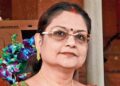 ‘മോദിയും അമിത് ഷായുമായി പൂർണമായും സഹകരിച്ച് പ്രവർത്തിക്കും’ ; 20 വിമത എംപിമാരുമായി എൻഡിഎയിൽ ചേരുമെന്ന് കാകോലി ഘോഷ് ദസ്തിദാർ