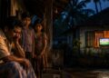 ഒരു രൂപയ്ക്ക് കളർ ടിവി കൊടുത്ത മലബാറിന്റെ വിപ്ലവം!കണ്ണങ്കണ്ടി സാമ്രാജ്യത്തിന്റെ കഥ