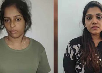 പണം വന്നത് ക്യൂആർ കോഡ് വഴി, ലൊക്കേഷൻ കാണിച്ചുകൊടുത്ത് മയക്കുമരുന്ന് വിൽപന; വടകര ലഹരി കേസിൽ രണ്ടാമത്തെ അധ്യാപികയും പുറത്ത്!