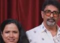 വിയറ്റ്നാം ബോട്ട് ദുരന്തം: മരിച്ചവരിൽ മലയാളി ദമ്പതിമാരും; കൊട്ടാരക്കര സ്വദേശികളായ ബിസിനസുകാരനും ഭാര്യയും വിനോദയാത്രയ്ക്കിടെ ദാരുണമായി കൊല്ലപ്പെട്ടു