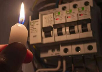 പീക്ക് അവേഴ്‌സിൽ പണികിട്ടും; സംസ്ഥാനത്ത് ഇന്നും വൈദ്യുതി നിയന്ത്രണത്തിന് സാധ്യതയെന്ന് കെഎസ്ഇബി