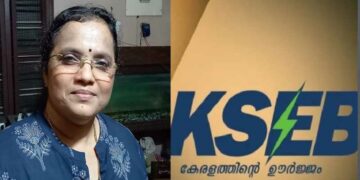 ‘ഇൻവെർട്ടർ മേടിക്കാമായിരുന്നില്ലേ’; ഓക്‌സിജൻ മുടങ്ങി രോഗി മരിച്ചതിൽ കെഎസ്ഇബിയുടെ ക്രൂരത, കണ്ണീരോടെ ആരോഗ്യപ്രവർത്തക!